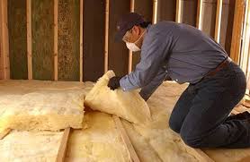 Best Soundproof Insulation  in Forreston, IL