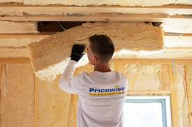  Forreston, IL Insulation Installation & Removal Pros